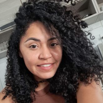 Samya Félix - Babysitting - Sintra
