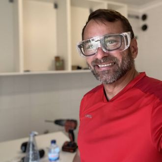 Lisbon Experts - Elétricos - Alenquer