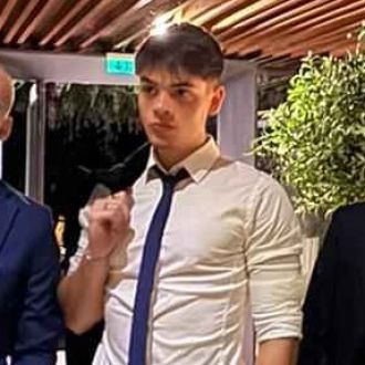 Pedro Meireles - Reifenwechsel - Perafita, Lavra e Santa Cruz do Bispo