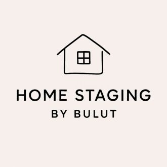 Ana Bulut - Valorización Inmobiliaria - Alvalade