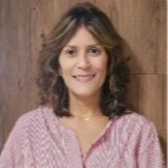 Maria Lídia Bastos - Paisagismo - Matosinhos