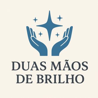 Duas mãos de brilho - Nettoyage de canapé - Carnaxide e Queijas