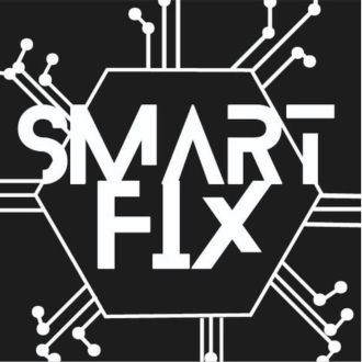 Smart Fix - Eletrodomésticos - Bombarral
