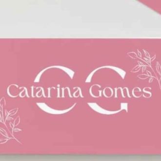 beautifull girl - Manicure e Pedicure - Seixal