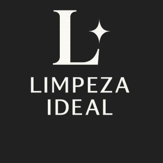 Limpeza Ideal - Limpieza de propiedades - Alvalade