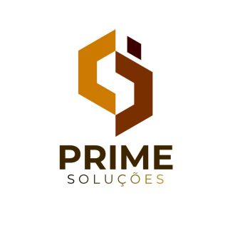 Prime soluções - Limpeza - Fafe