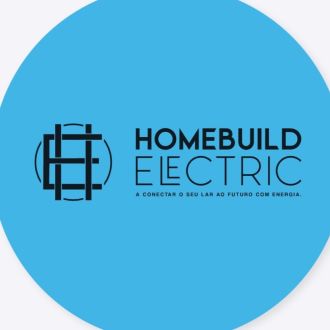 HomeBuildConstruções - Instalação de Painel Solar - Vialonga