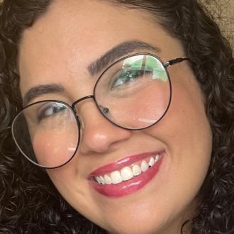 Fernanda Oliveira - Psicoterapia - Valongo