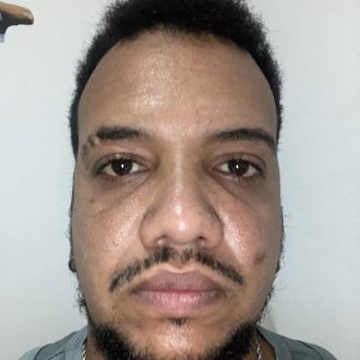 Conforme remodelação - Cabinet Repair - Fernão Ferro