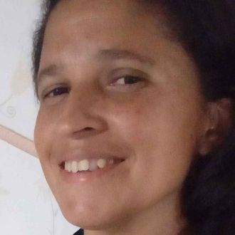 Adriana Souza - Coaching - Sines