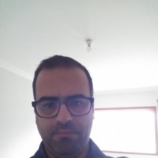 Jorge Costa - Certifica&ccedil;&atilde;o Energ&eacute;tica - Porto