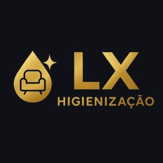 Fernando Santos - Limpieza de propiedades - Alvalade