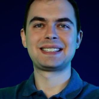 Eng. Marcel Betoni - Desenho Técnico e de Engenharia - Gondomar