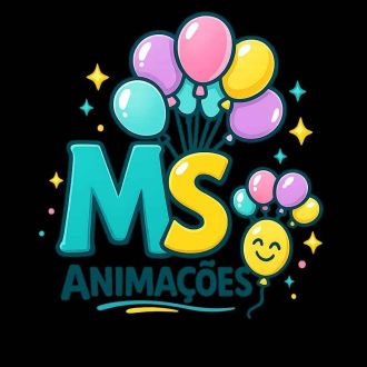 MS Animações – Festas Infantis, Casamentos e Eventos - Aluguer de Máquinas para Festas - Maia