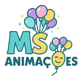 MS Animações – Festas Infantis, Casamentos e Eventos - Aluguer de Cabines de Fotos e Vídeo - Porto