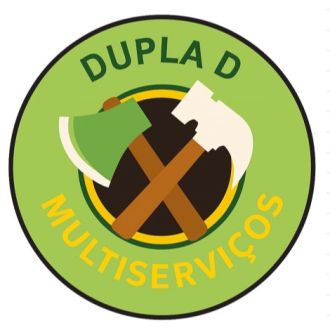 Dupla D Multiserviços - Telhados e Coberturas - Oliveira de Azeméis
