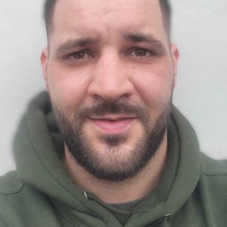 Pedro silva - Car Upholsterer - Castanheira do Ribatejo e Cachoeiras