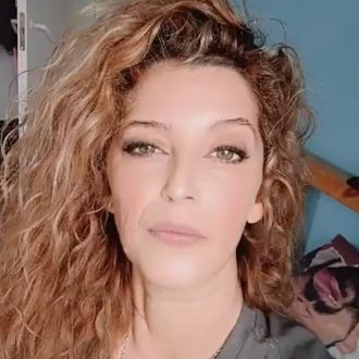 Susana Abdellay - Hotel e Creche para Animais - Setúbal
