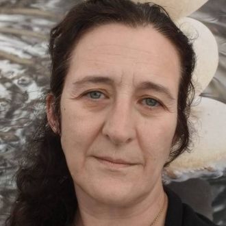 Rute Marques - Nutrição - Coimbra