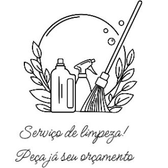 Brilho & Manutenção geral - Car Upholsterer - Castanheira do Ribatejo e Cachoeiras