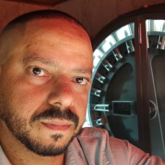 Alvaro Junior - Piscinas, Saunas, Hidromassagem e SPAs - Viseu