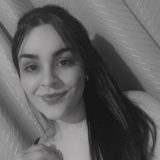 Gabriela Souza Limpeza Profissional - Limpeza - Torres Vedras