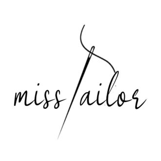 Miss Tailor - Alfaiataria - Carnaxide e Queijas