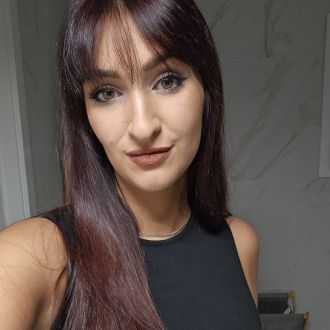Diana Camões - Cabeleireiros e Maquilhadores - Penela