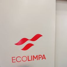 Ecolimpa - Nettoyage de canapé - Carnaxide e Queijas