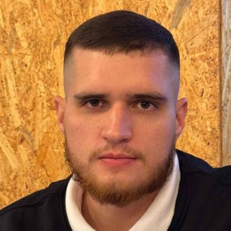 Cordeiro remodelação - Tiertraining und Verhaltensänderung (keine Hunde) - Ajuda