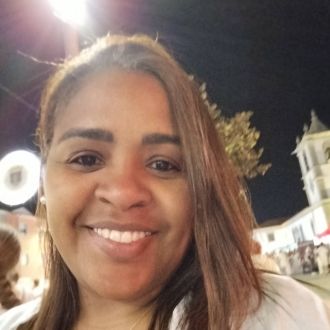 Paula Santana - Limpeza - Fafe