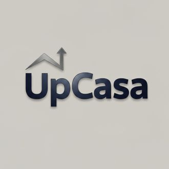 UpCasa - Portas - Cascais