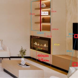 Pedro - Entregas e Estafetas - Vizela