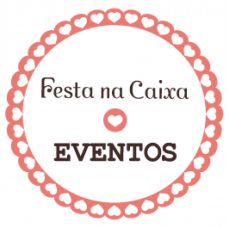 Festa na Caixa - - Catering ao Domicílio - Aveiro