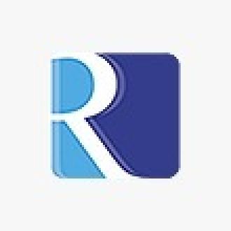 Group Solutions - Agências de Intermediação Bancária - Coimbra