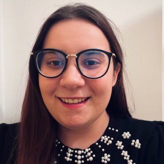 JoanaSilva - Aulas de Artes, Flores e Trabalhos Manuais - Vieira do Minho