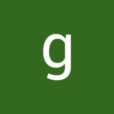 Gdaj . -