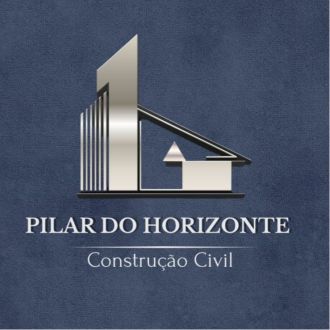 Pilar do Horizonte - Pavimentos - Fafe