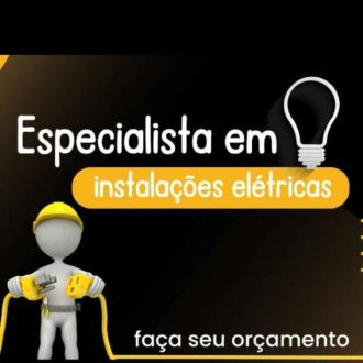 JM instalações - Decoradores - Porto