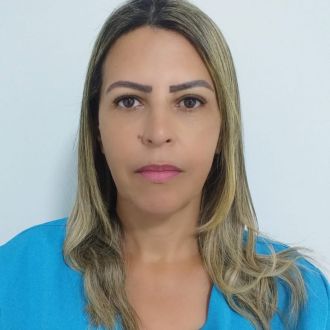 Libia Maria de Sousa - Sofareinigung - Ericeira