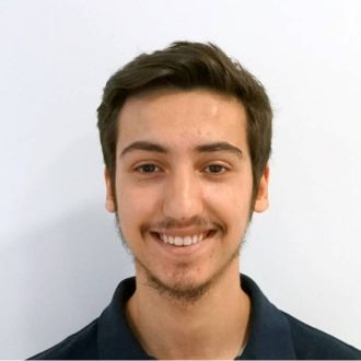 Romeu Marques - Contabilista Certificado - Contabilidade e Fiscalidade - Terras de Bouro
