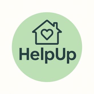 HelpUp - Mudanças - Escapães