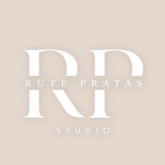 RUTE PRATAS STUDIO - Fotografia - Sintra