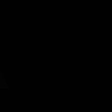 Abidon Group - Microcimento - Areeiro