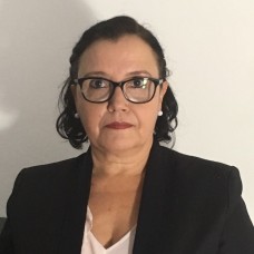 Solicitadora Filomena Raposo - Serviços Jurídicos - fixando.pt