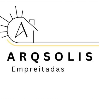 ARQSOLIS EMPREITADA. - Remodelações e Construção - Torres Novas