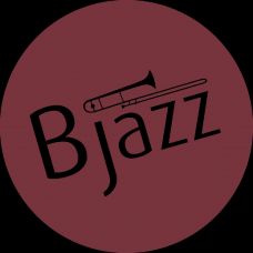 BJAZZ - Bandas de Música - Pedr
