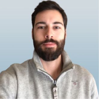 Marcelo - Bricolage e Mobiliário - Fundão