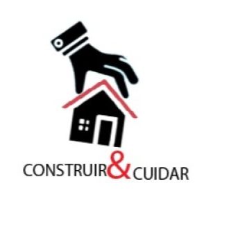 Construir&cuidar - Trabajos de remodelación - Alcabideche