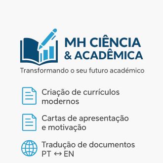 Tomocene - Explicações de Várias Disciplinas - Santo António dos Cavaleiros e Frielas